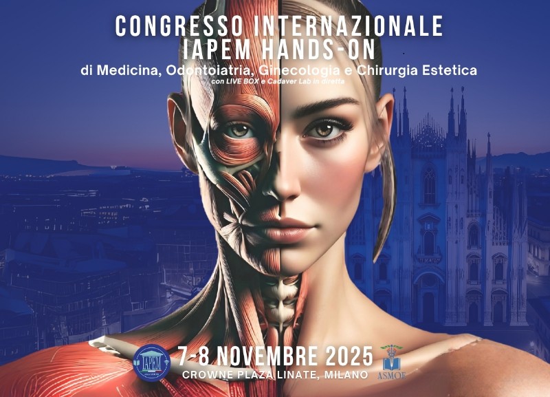IAPEM Congress 2025